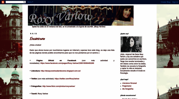 roxyvarlow.blogspot.com