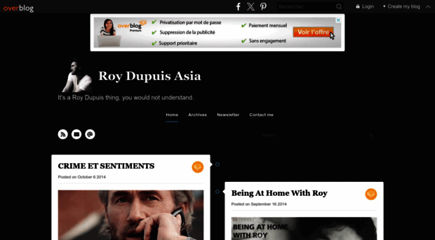 roy-dupuis-asia.over-blog.com