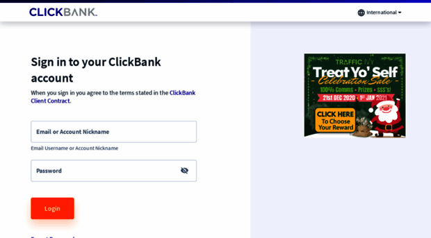 roy09.accounts.clickbank.com