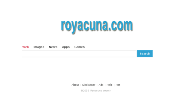 royacuna.com