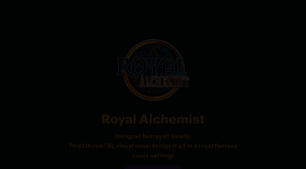 royal-alchemist.xsollasitebuilder.com