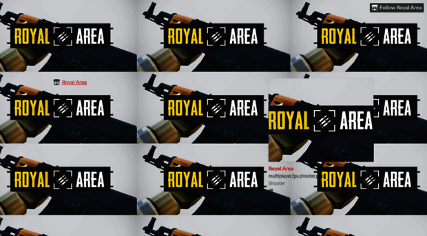 royal-area.itch.io