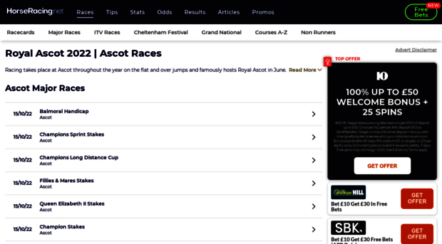 royal-ascot-betting.com