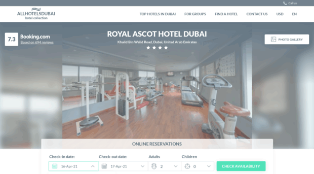 royal-ascot.allhotelsdubai.com