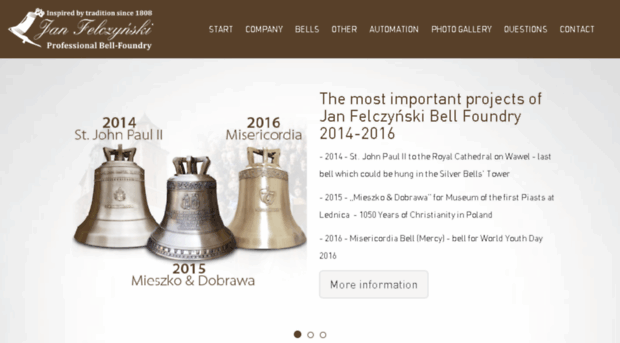 royal-bells.com