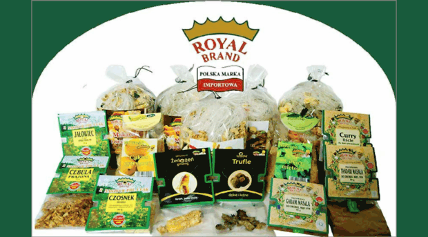 royal-brand.pl