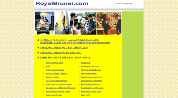 royal-brunei.com