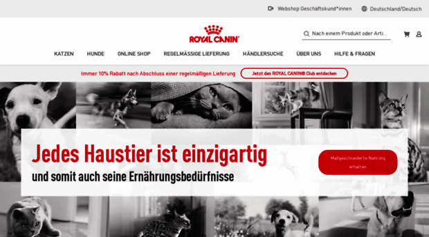 royal-canin.de