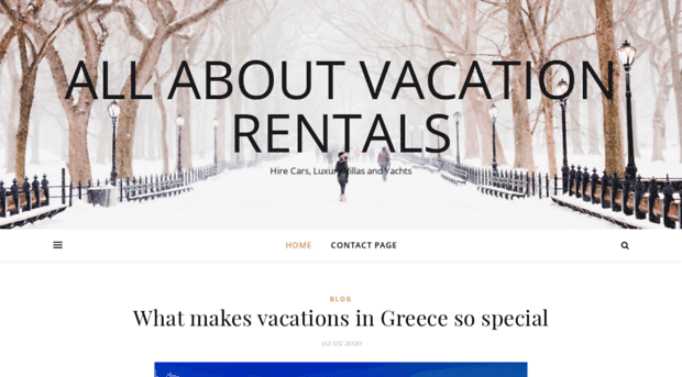 royal-car-rental.gr