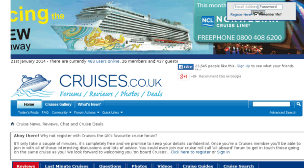 royal-caribbean.cruises.co.uk