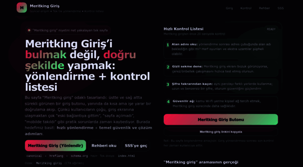 royal-city-development.com