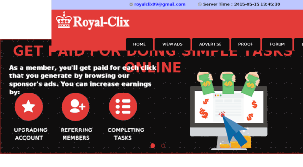 royal-clix.com