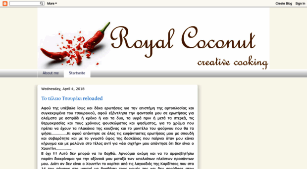 royal-coconut.blogspot.com