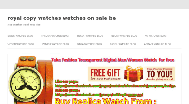 royal-copy-watches.watchesonsale.be