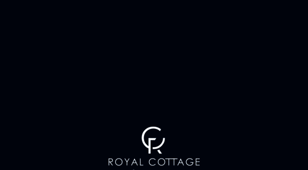 royal-cottage.com