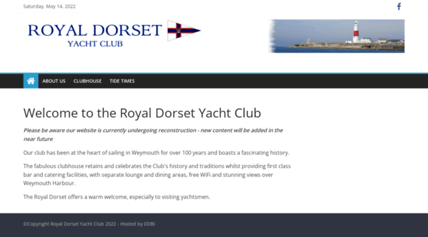 royal-dorset.com