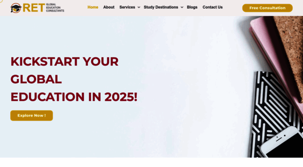 royal-edutech.com