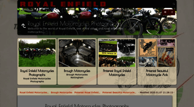 royal-enfield.nl