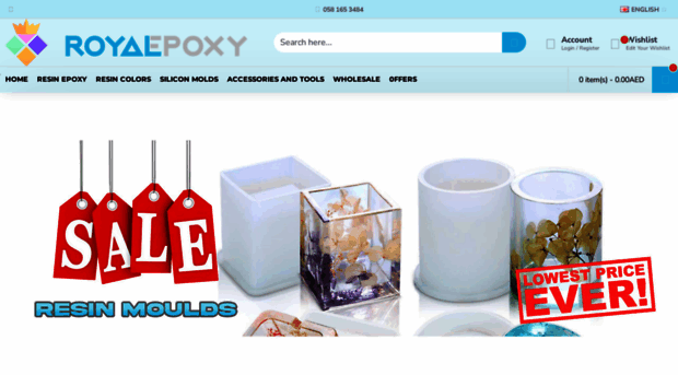 royal-epoxy.com