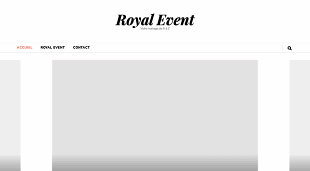 royal-event.com