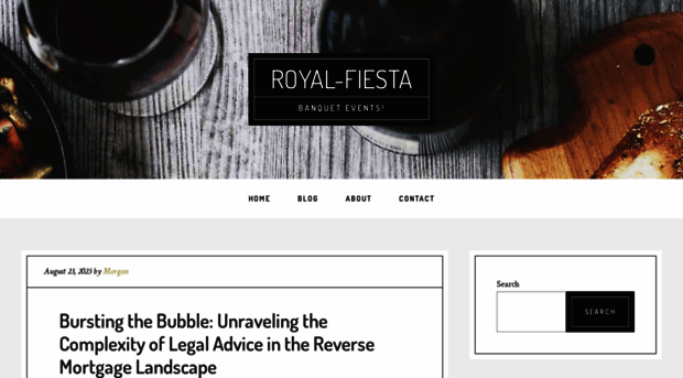 royal-fiesta.com