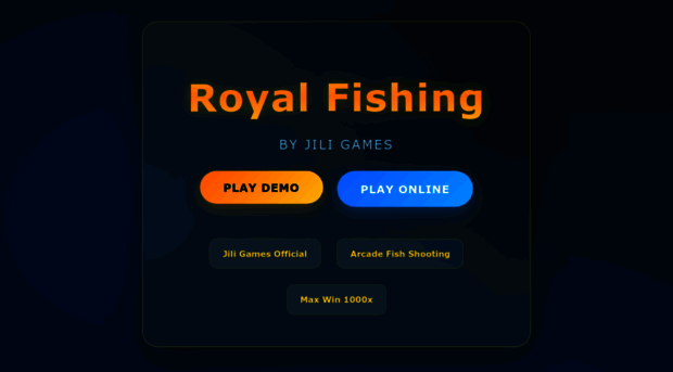 royal-fishing.uk
