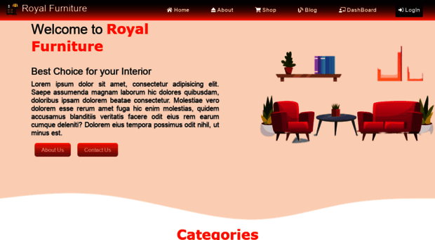 royal-furniture-6905b.firebaseapp.com