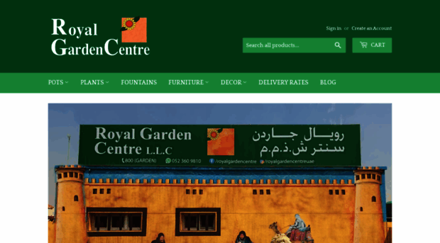 royal-garden-centre.myshopify.com