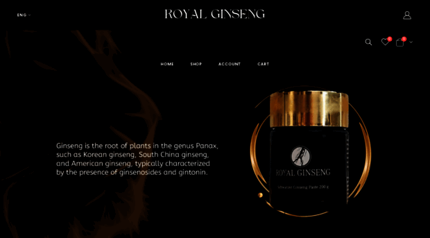 royal-ginseng.de