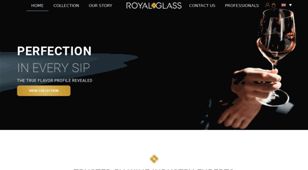 royal-glass.com