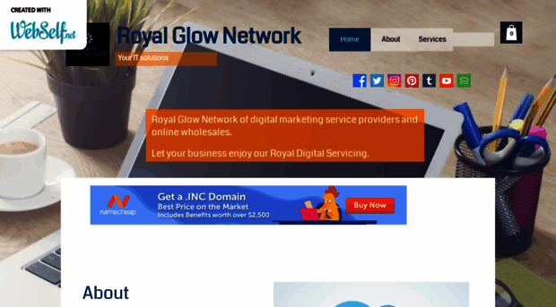 royal-glow-network-41.webself.net