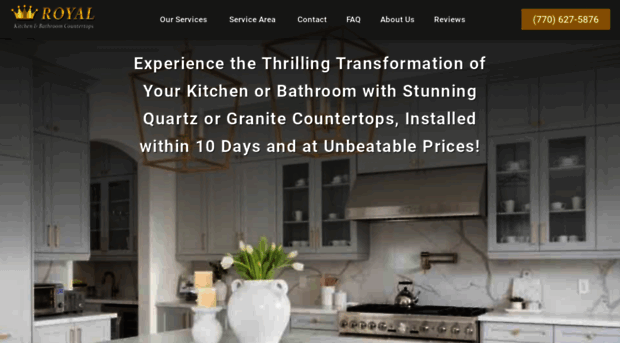 royal-granite.com