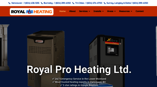 royal-heating.com