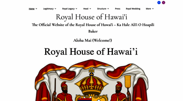 royal-house-of-hawaii-ka-hale-alii-o-hoapili-baker.com