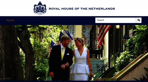 royal-house.nl