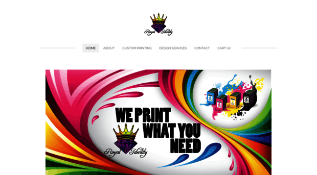 royal-identity.com