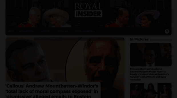royal-insider.com