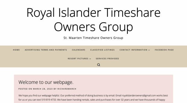 royal-islander.org