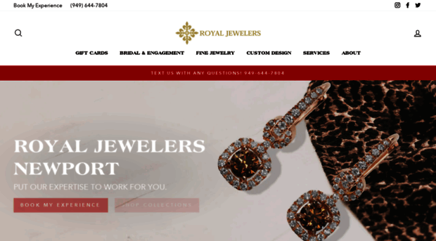 royal-jewelers.com