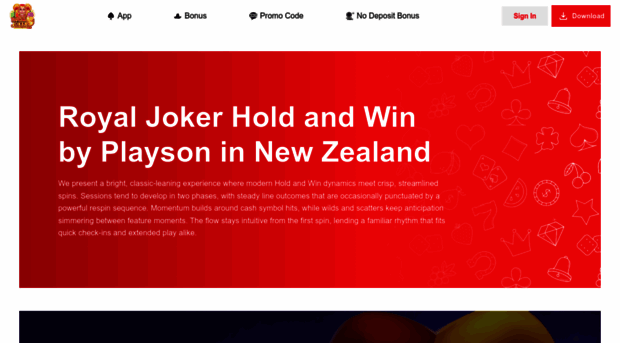 royal-joker.nz