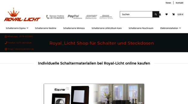 royal-licht.de