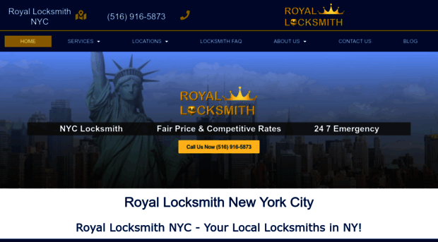 royal-locksmith.com
