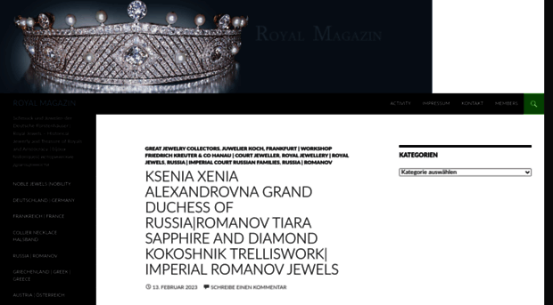 royal-magazin.com