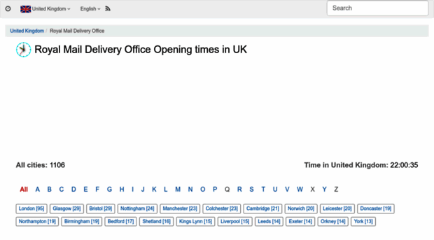 royal-mail-delivery-office-uk.open-closed.net