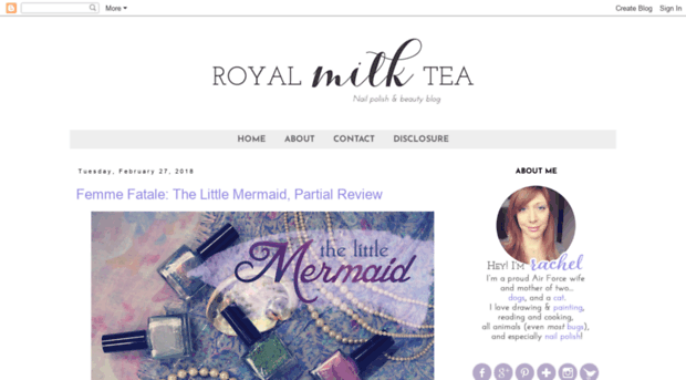 royal-milk-tea.com