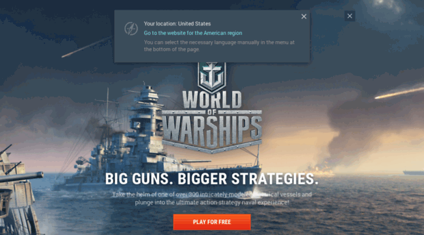 royal-navy.worldofwarships.eu