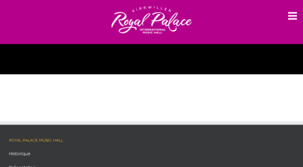 royal-palace.rouge-corail.com