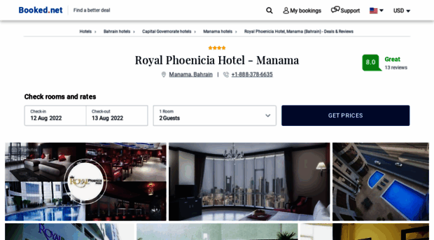 royal-phoenicia-hotel-manama.booked.net