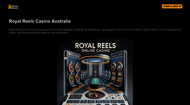 royal-reels.casino