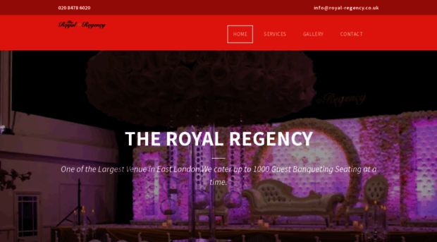 royal-regency.co.uk